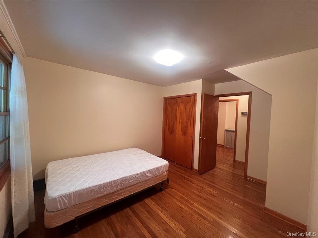 4 Beach Rd Unit 1 - Photo 6 of 15
