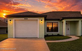 823 Angela Ave - Photo 1 of 1