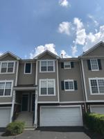 featured image of 597 Declaration Ln