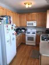 597 Declaration Ln - Photo 2 of 14