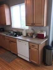 597 Declaration Ln - Photo 3 of 14
