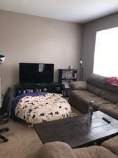 597 Declaration Ln - Photo 5 of 14