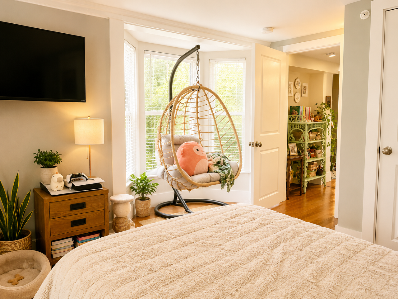 11 Forrester St #2