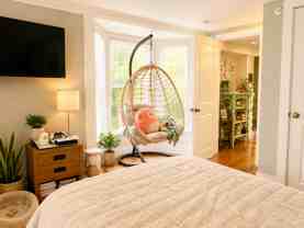 11 Forrester St #2 - Photo 1 of 1