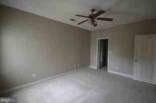 13058 Autumn Woods Way ##301 - Photo 1 of 1