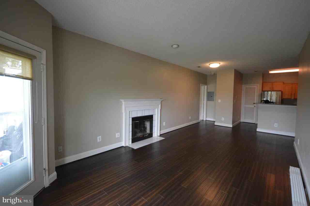 13058 Autumn Woods Way ##301 - Photo 2 of 25