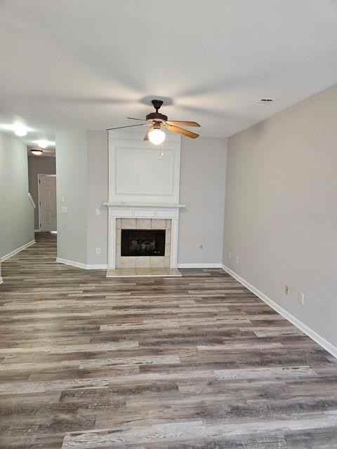 6283 Shoreview Cir - Photo 3 of 25