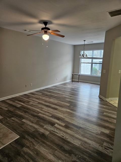 6283 Shoreview Cir - Photo 4 of 25
