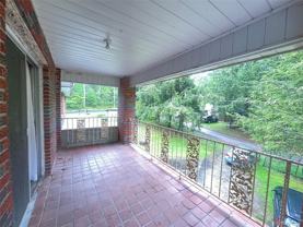 4 Beach Rd Unit 2 - Photo 1 of 1