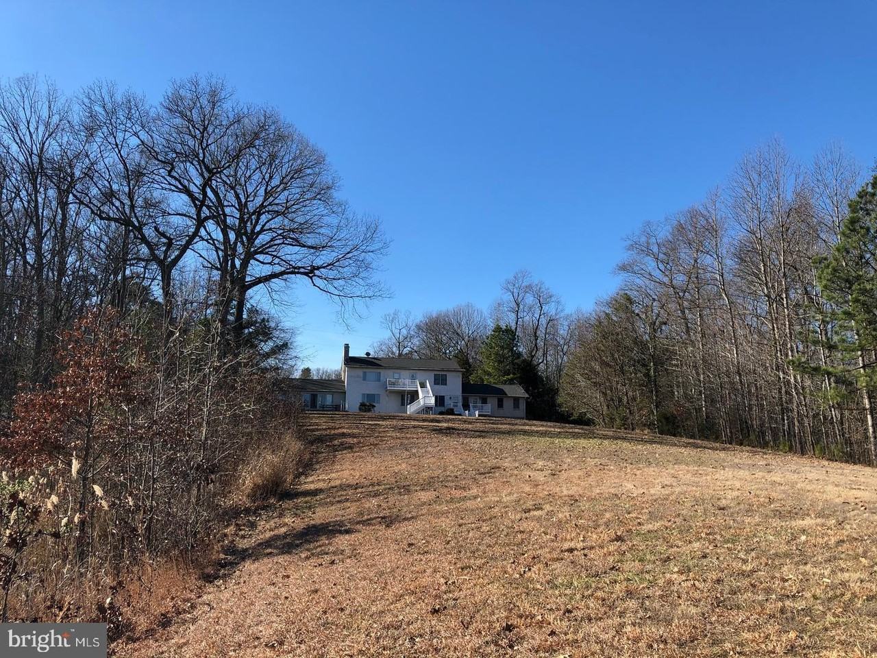 46420 Rue Purchase Rd - Photo 5 of 18