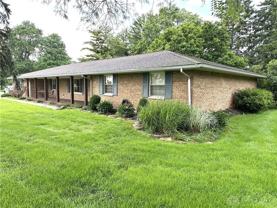 1201 E Centerville Station Rd - Photo 1 of 1