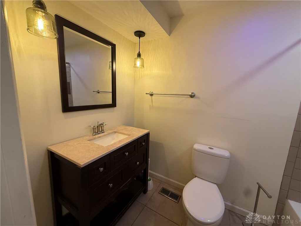 1201 E Centerville Station Rd - Photo 6 of 26