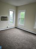 139 Magnolia Ave - Photo 1 of 1