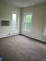 139 Magnolia Ave - Photo 1 of 1