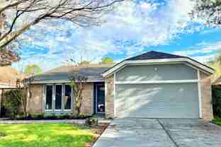 11954 Brook Meadows Ln - Photo 1 of 1