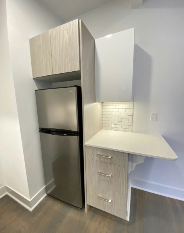 14 Queensberry St #32 - Photo 6 of 7