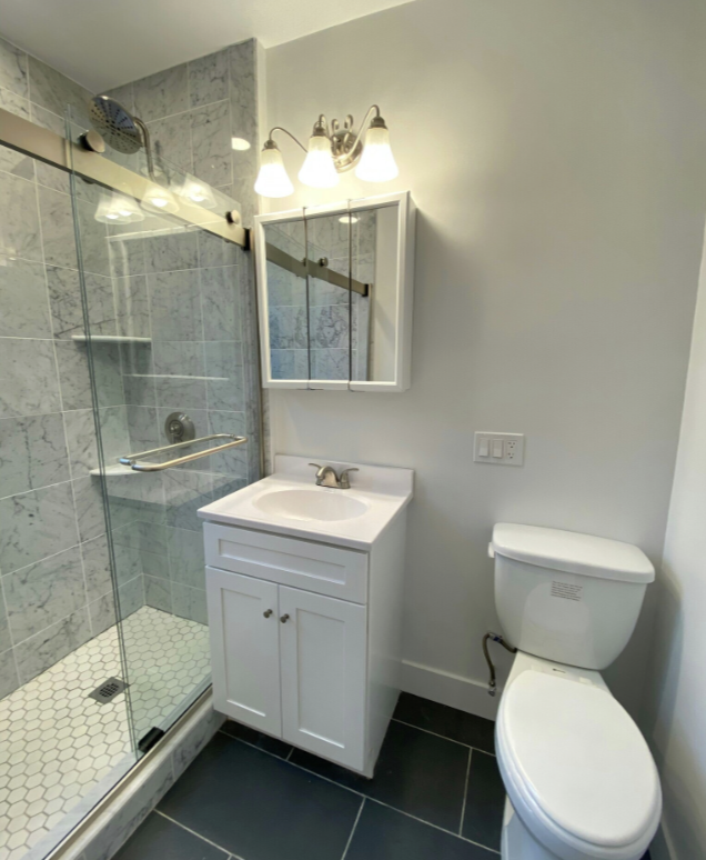 14 Queensberry St #32 - Photo 7 of 7