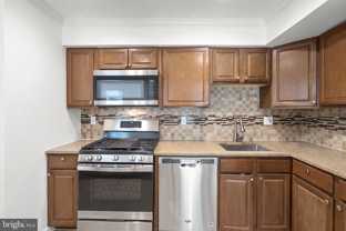 2407 Alsop Ct - Photo 1 of 1