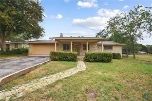 185 Oklahoma Ave - Photo 1 of 1