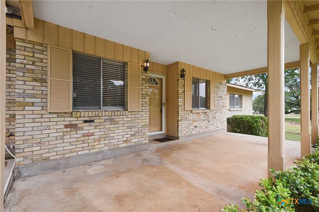 185 Oklahoma Ave - Photo 4 of 26