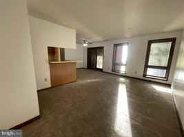 featured image of 44790-unit 840 Locust Ridge Ct #4b