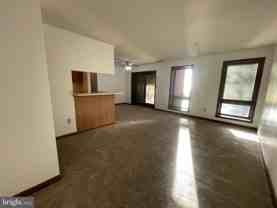 44790-unit 840 Locust Ridge Ct #4b - Photo 1 of 1