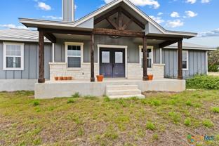 4574 Bump Gate Rd - Photo 1 of 1