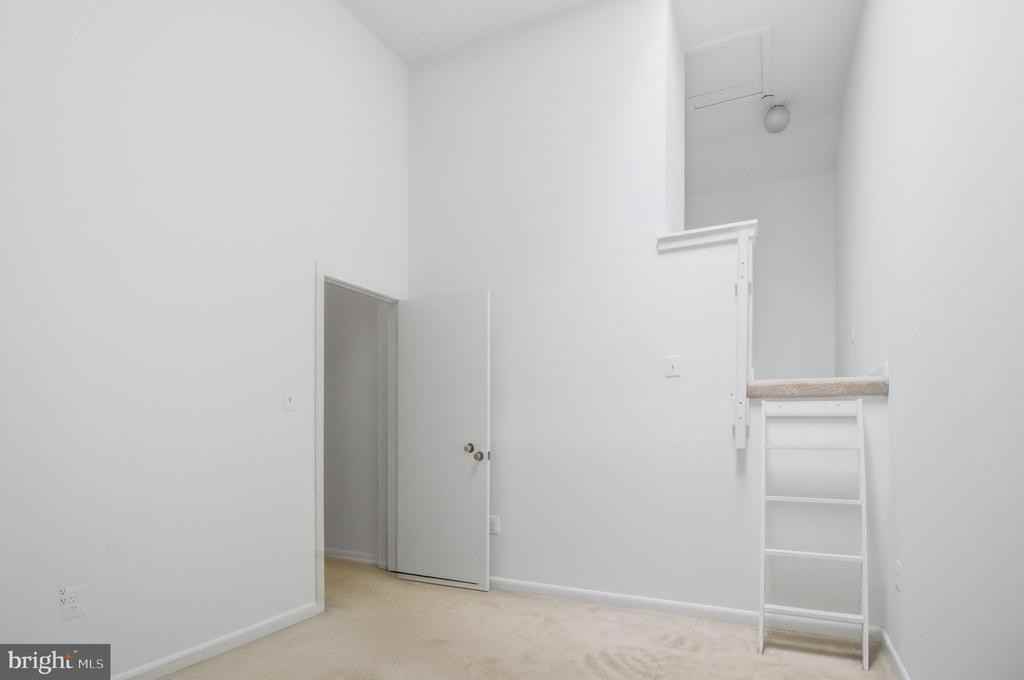 10995 Thrush Ridge Rd - Photo 4 of 28