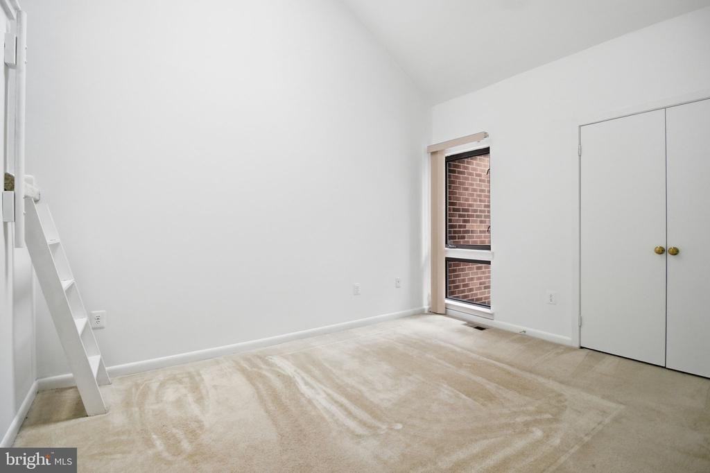 10995 Thrush Ridge Rd - Photo 5 of 28