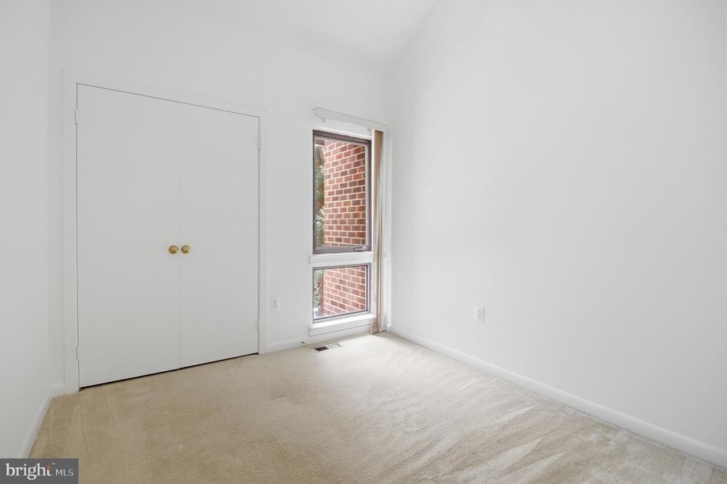 10995 Thrush Ridge Rd - Photo 6 of 28