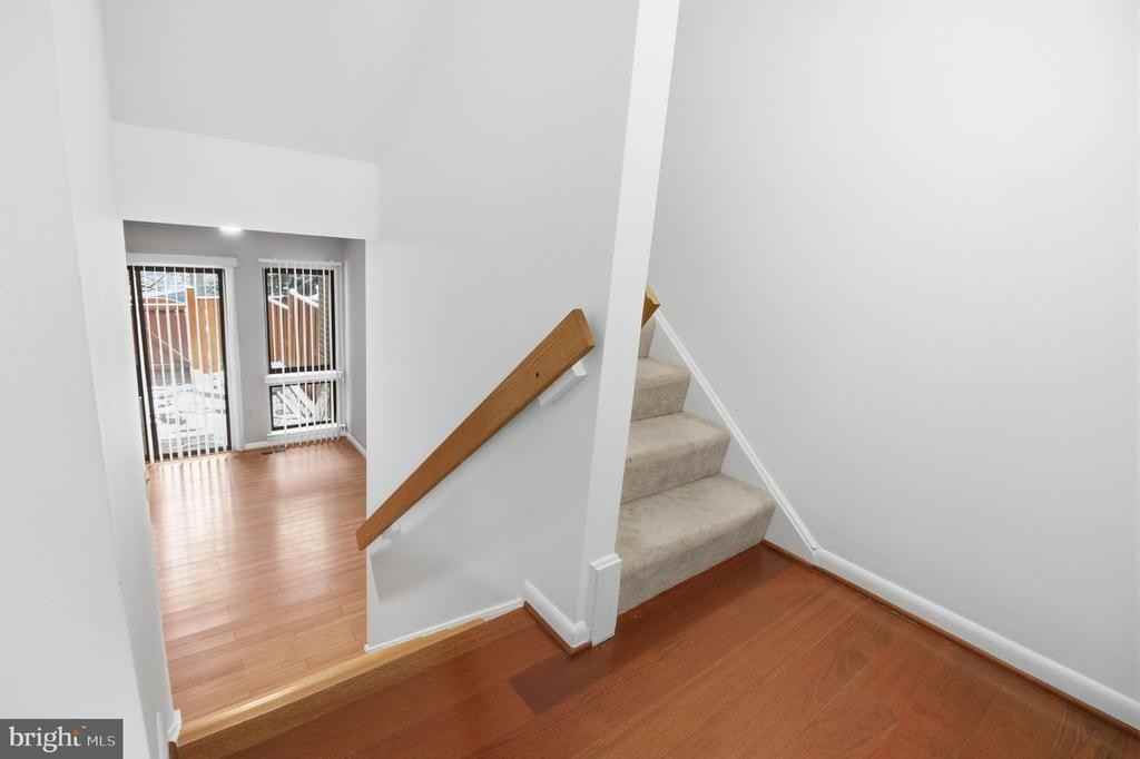 10995 Thrush Ridge Rd - Photo 7 of 28