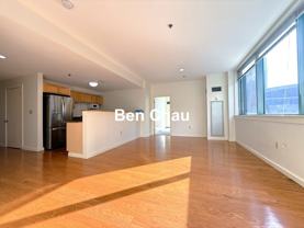234 Causeway St #723 - Photo 1 of 1