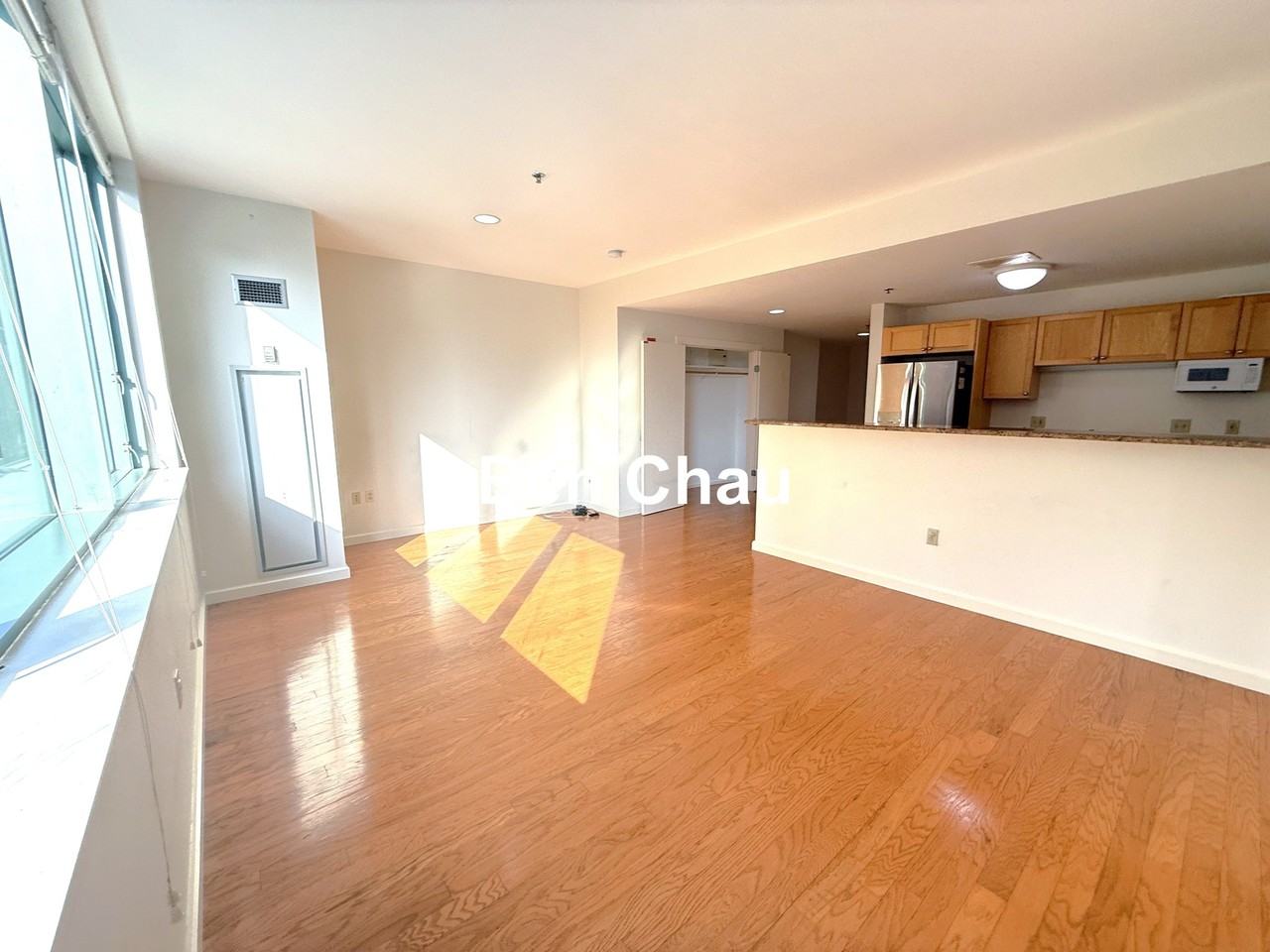 234 Causeway St #723 - Photo 2 of 18