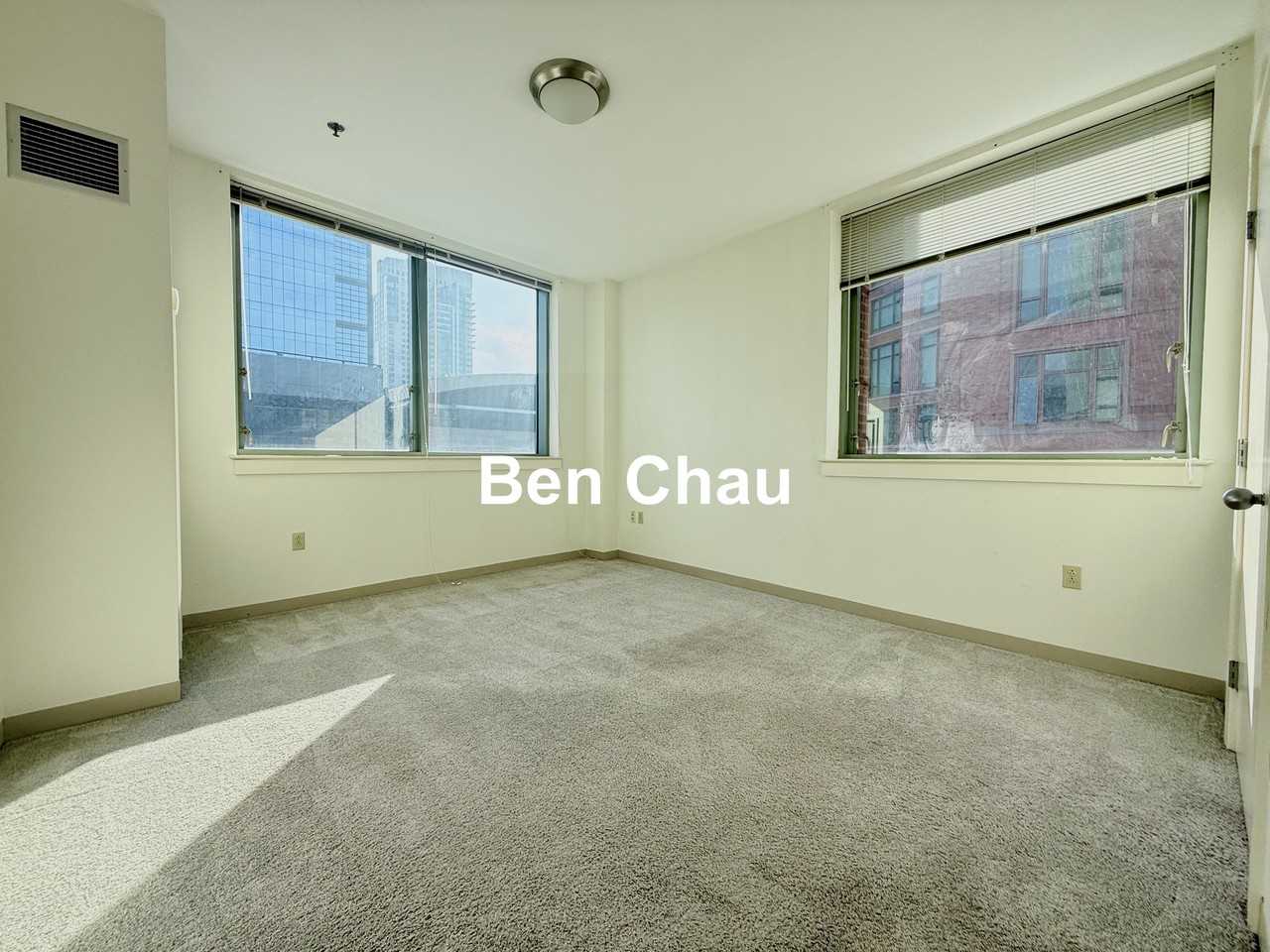 234 Causeway St #723 - Photo 6 of 18