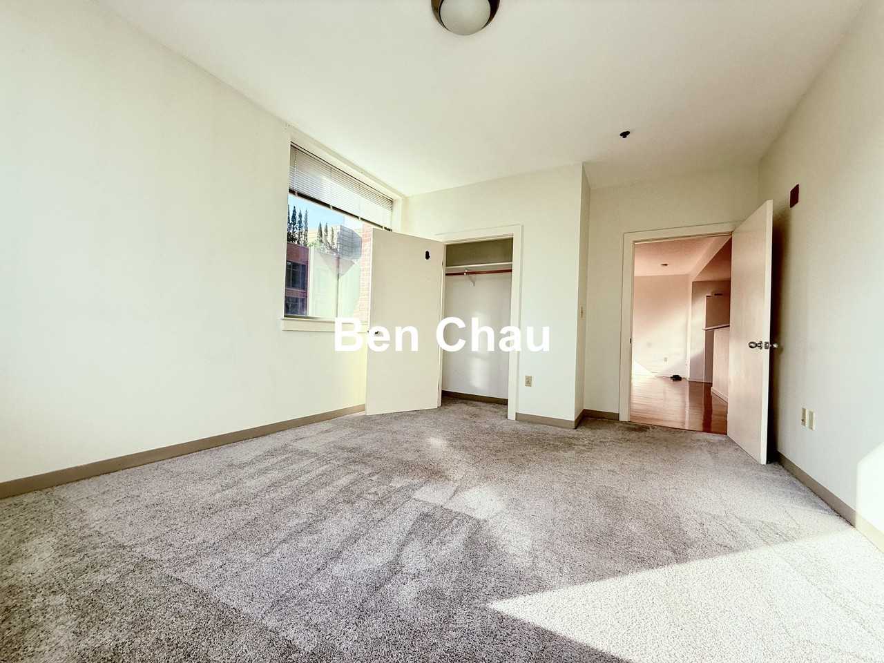 234 Causeway St #723 - Photo 7 of 18