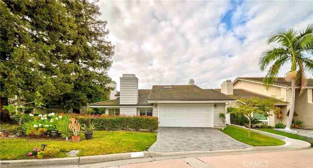 424 Sand Canyon Way - Photo 2 of 32