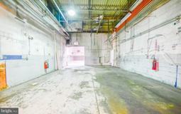 215 S COLLEGE Street unit: Warehouse #1 - Photo 1 of 1