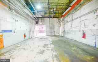 featured image of 215 S COLLEGE Street unit: Warehouse #1