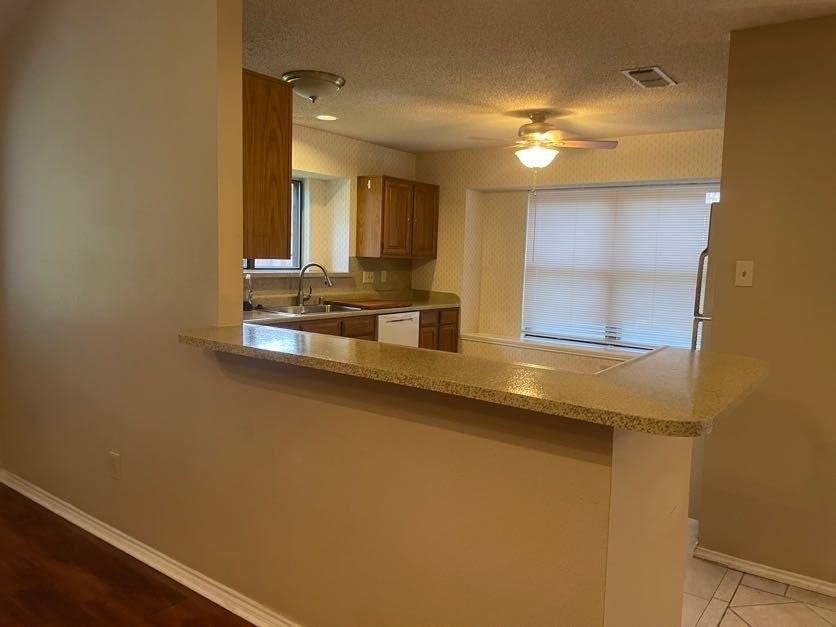 3716 Murphy Dr - Photo 3 of 17