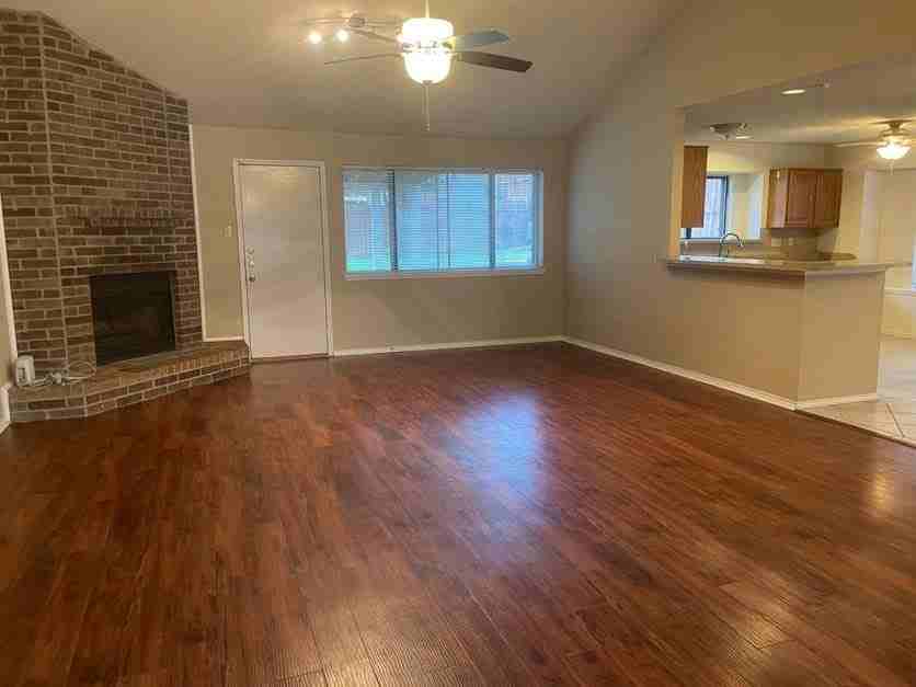 3716 Murphy Dr - Photo 6 of 17