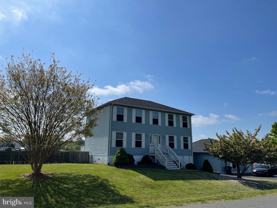 21707 Harrison St - Photo 1 of 1