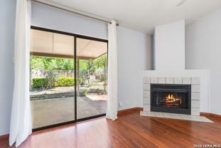 9929 Village Briar - Photo 1 of 1