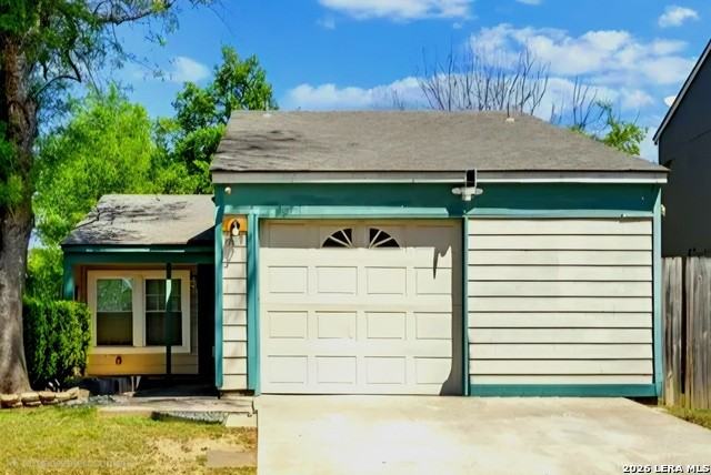 9929 Village Briar - Photo 2 of 24