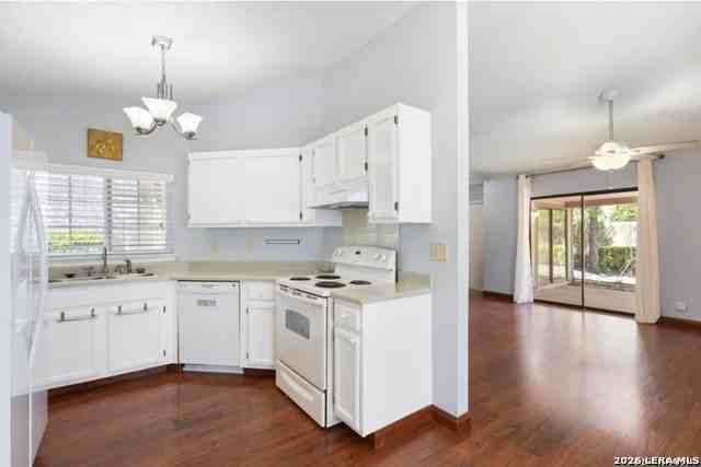 9929 Village Briar - Photo 5 of 24