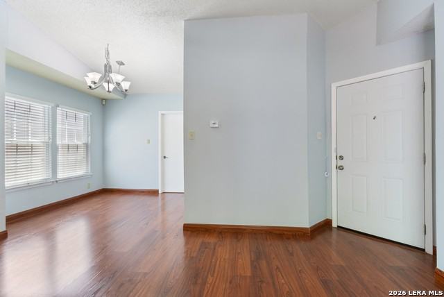 9929 Village Briar - Photo 6 of 24