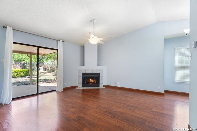 9929 Village Briar - Photo 7 of 24
