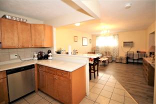 400 Governors Dr #5 - Photo 1 of 1