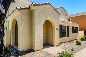 featured image of 3008 E Megan St