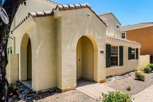 3008 E Megan St - Photo 1 of 1