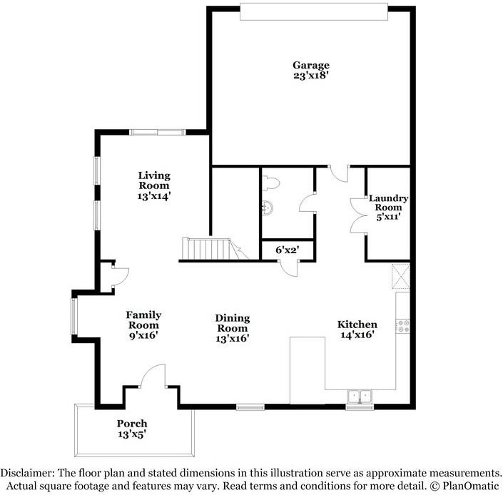 3008 E Megan St - Photo 2 of 18
